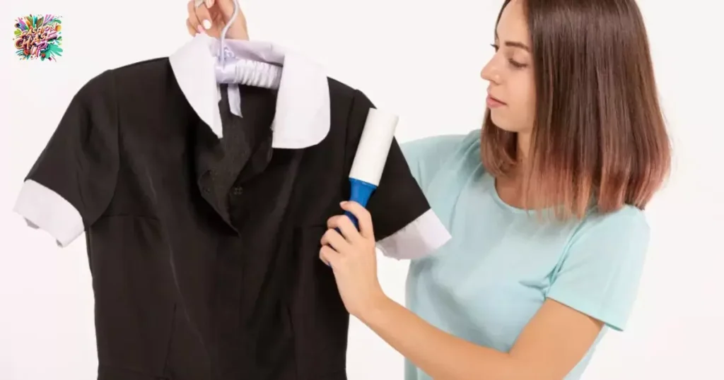 How long does dry cleaning take